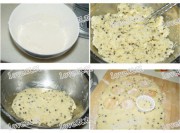 Բ�ɿ���������˾��������