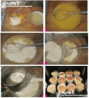 DIYҬ����ҵ��������