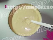 �����ݷ������