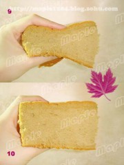 �����ݷ������