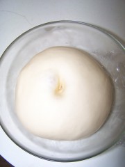 �ѿ����������