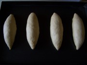 �ѿ����������