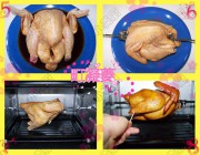 ��Ƥ����������