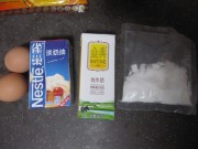 ���Ҳ���������