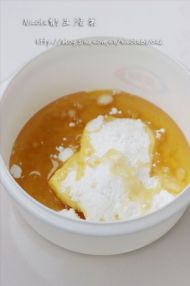 ����С�黨������