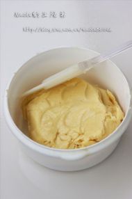 ����С�黨������