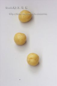 ����С�黨������