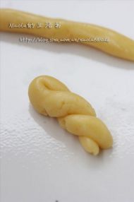 ����С�黨������