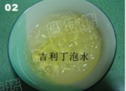 ���ǵ��̲���������