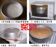 �����ݷ絰�������