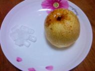 ѩ�涹��������