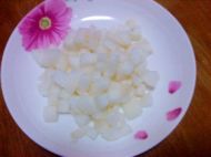 ѩ�涹��������