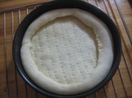 �㳦����������