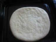 �㳦����������