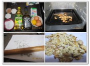 ����DIY������