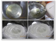 ����DIY������