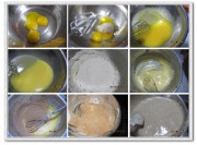 ����DIY������