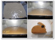 ����DIY������