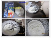 ����DIY������