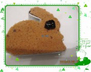 ����DIY������