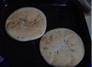 ԭζ���յ�����