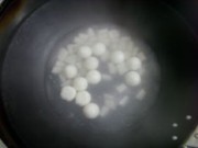 ���ŵ�����