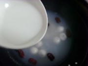 ���ŵ�����