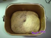 �̲���˾������