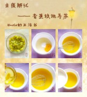 �㽶�������ҵ�����