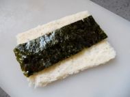 ��̦������˾��������