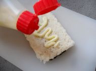 ��̦������˾��������