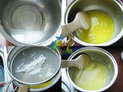 �������ݷ絰�������