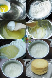 �������ݷ絰�������