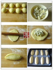 �������Ѹ����������