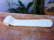 ����ӵ�����