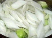 �вʻ����������