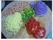 ʲ��PIZZA������