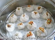 ֽƤ���������