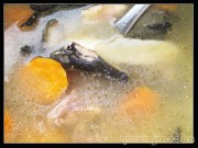 ����Ҭ�ڼ���������