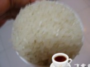 ��֥���׺�������