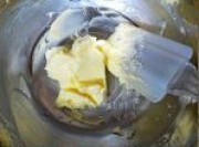 ��Խݮ���ʵ��������