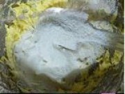 ��Խݮ���ʵ��������