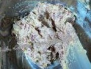 ��Խݮ���ʵ��������
