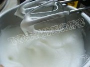 �۶���ʹ���������