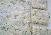 ���[�K��С�����
