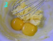 Ҭ��С�������