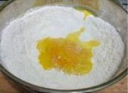 ���ܲ���������