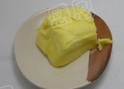 ���㵰���ֵ�����