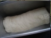 �۶���˾������