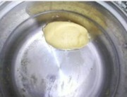 �ɰ�С��ܽ������